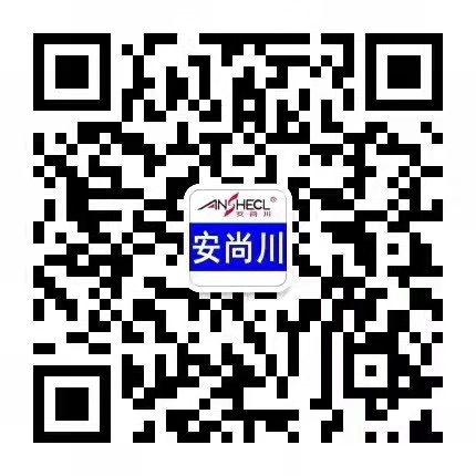 掃一掃，關(guān)注我